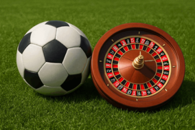 开心彩娱乐平台界面展示